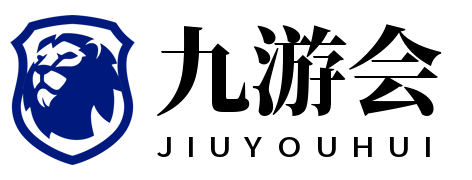 九游体育下载-塞尔维亚队大名单:弗拉霍维奇、科斯蒂奇领衔