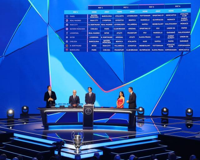 1756426983628002545.jpg 1756426912876.jpg