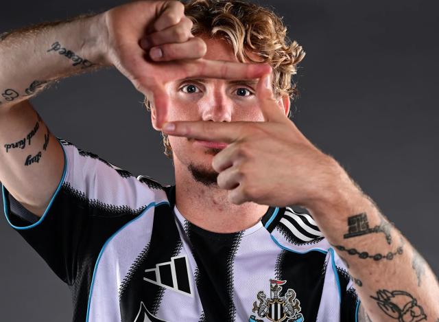 1756557004102012204.png woltemade.png