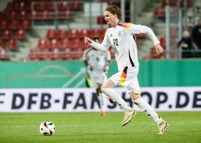 1756557013503073705.jpg woltemade 2.jpg