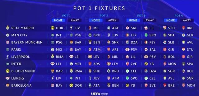 1724972326752028200.jpg 202408300040405156.jpg