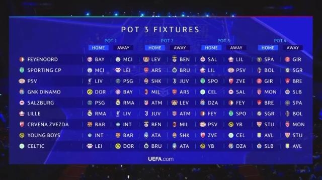 1724972345865092883.jpg 202408300059148203.jpg