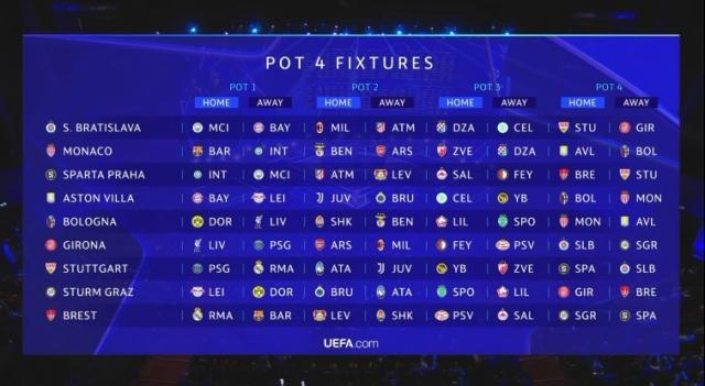 1724972354764099593.jpg 202408300106159616.jpg