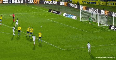 1724972363120099080.gif rBUC6GbQ4WaAfg0UAB7ARMRVPQQ383.gif