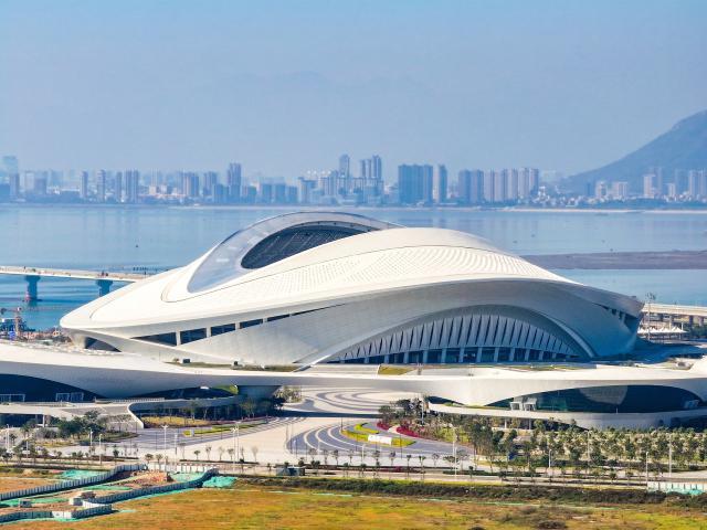 1724972395953091347.jpg 202408291453594716.jpg