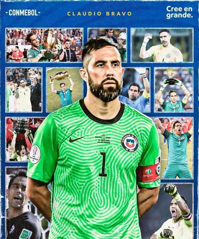 1724972467915062238.jpg 51ab2a81-b12f-428a-98f3-ea53f9ff781d.jpg