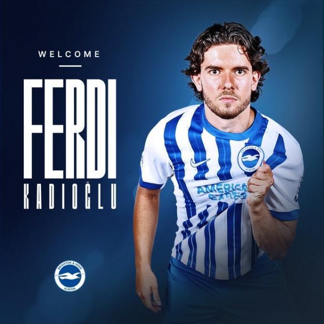 1724972475131074677.jpg 202408280628239382.jpg