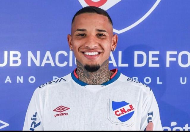 1724553311554036086.jpeg GVoK14-WkAEJ2Vp.jpeg