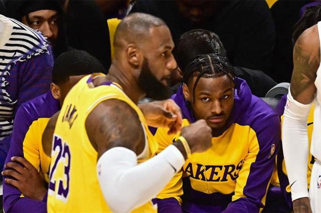 1729781477961050792.jpg 41_2024-638652743778472540-847.jpg