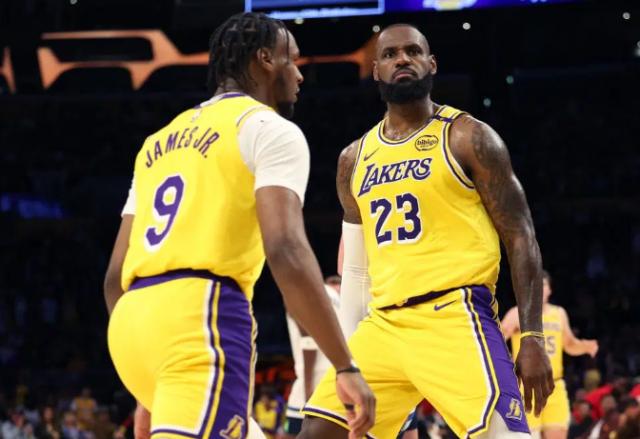 1729781486088006161.png 截图20241024224611.png