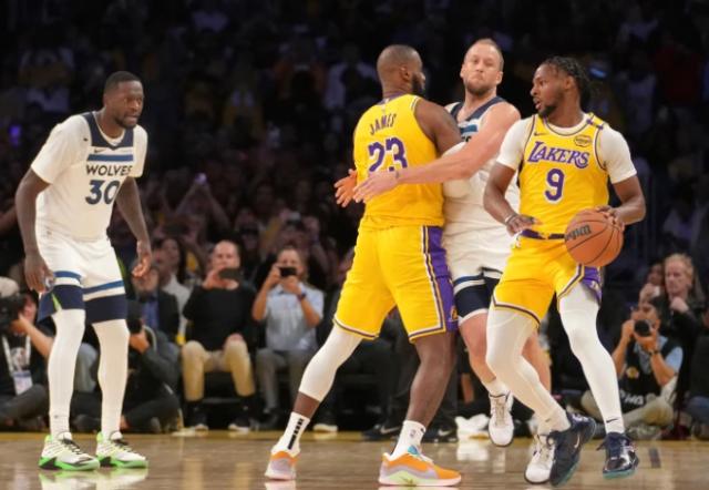 1729781496968033577.png 截图20241024224601.png