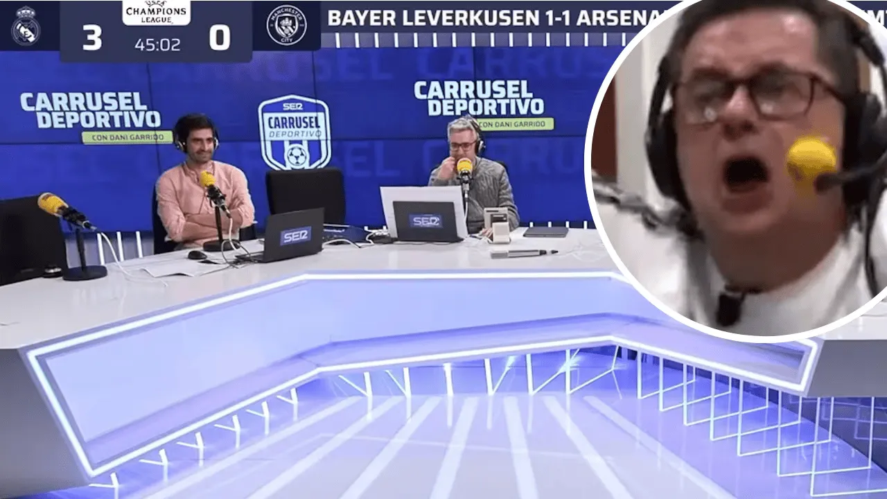 九游体育官网-龙赛罗：我请求已故父亲帮帮我们；姆巴佩可在巴黎多呆几天