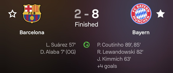 九游游戏-拜仁欧冠赛场屡现大比分胜利|拜仁慕尼黑_新浪体育_新浪新闻