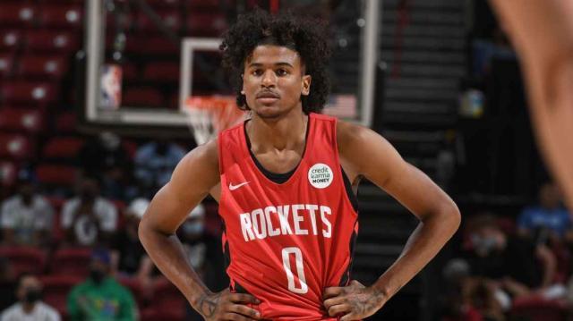 九游体育下载-ESPN球员排名100-76 状元郎76 罗斯91沃尔85