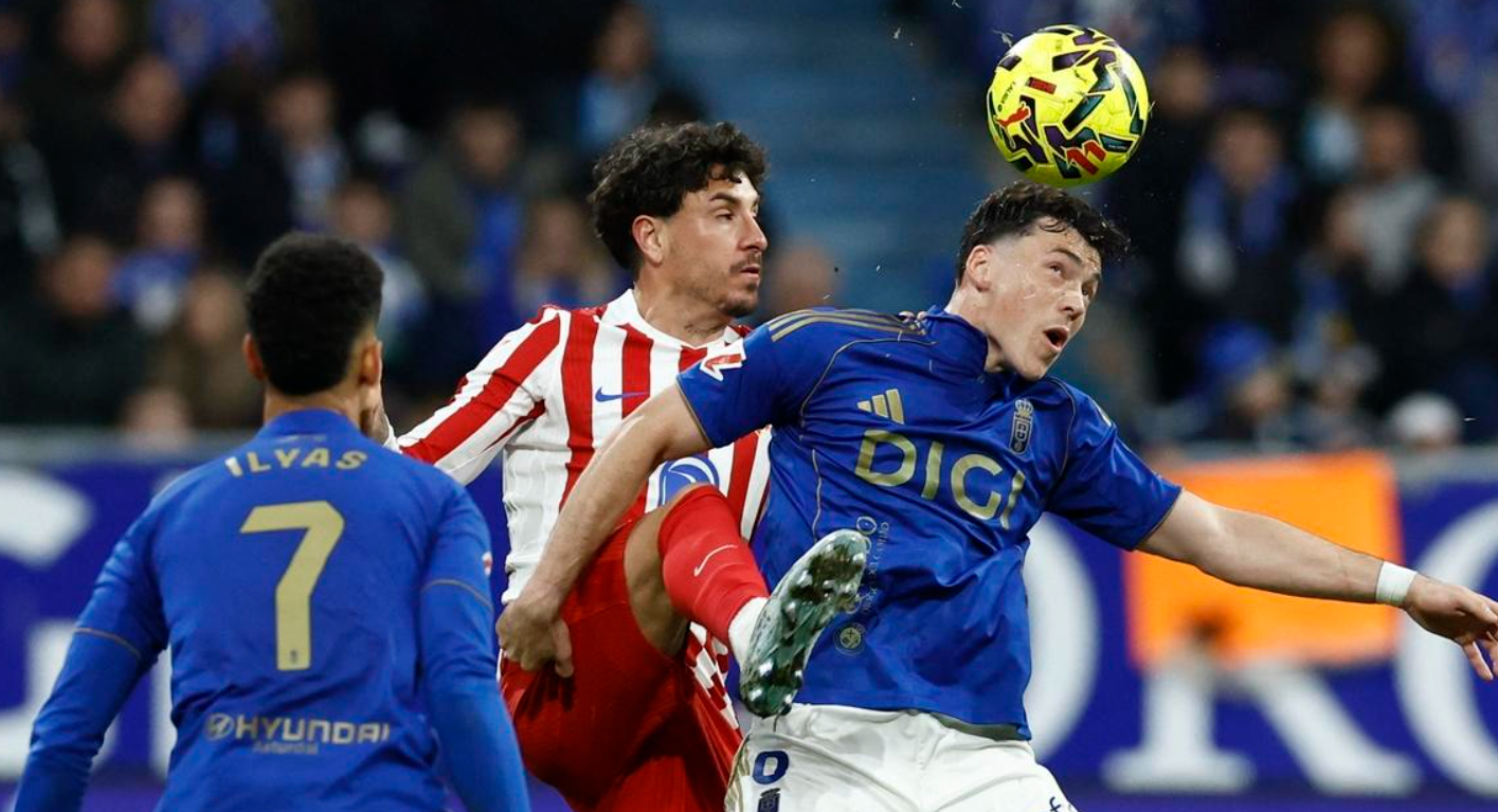 九游游戏-第94分钟绝杀！西蒙尼狂欢，1亿巨星立大功：终结14轮进球荒